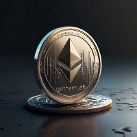 GOTHAM (@gotham_eth) 's Twitter Profile