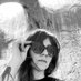 DaꋊI (@dnfknb) Twitter profile photo DaꋊI (@dnfknb) Twitter profile photo