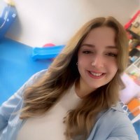 Fazilet Yazıcılar (@cgfzltyzclr) Twitter profile photo