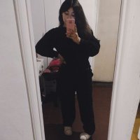 Lu (@luteubner) 's Twitter Profile