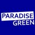Paradise Green (@paradisegreenuk) Twitter profile photo Paradise Green (@paradisegreenuk) Twitter profile photo
