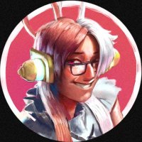 🌱🌷Joanna Jenkins🌷🌱 (@joanna_jenkins) 's Twitter Profile Photo