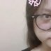 (✿^‿^) (@secrethaa_) Twitter profile photo (✿^‿^) (@secrethaa_) Twitter profile photo