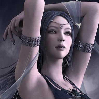 JohjlpJohn's profile picture. Social Media is not the Public Square; it is a battlefield - Whitney Webb