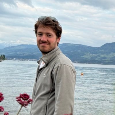 Co-founder of @FinWiseApp - Building South Africa's #1 budgeting and personal finance app: https://t.co/oEHaxRr0V7
