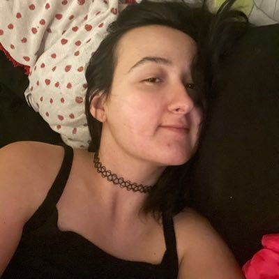 ChicknLittl1997's profile picture. last of the real ones