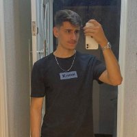๐๐๐๐๐๐๐๐ (@spiinardi_) 's Twitter Profile