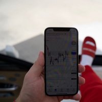bryan leo (@jam75969trader) 's Twitter Profile