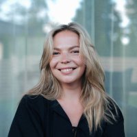 Triin Ojakäär (@tojakaar) 's Twitter Profile
