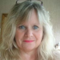 Elke Siegmund (@siegmundelke) 's Twitter Profile