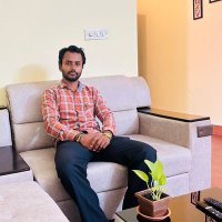 Chaluvaraja Narasimha (@chaluvaraj9743) 's Twitter Profile