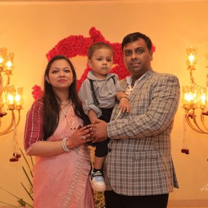 goyaljanak Profile Picture