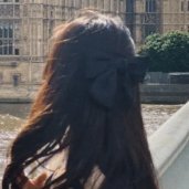 Darlena (@aryatetu) 's Twitter Profile