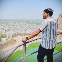 Roshan Yadav (@ry9571188029) 's Twitter Profile