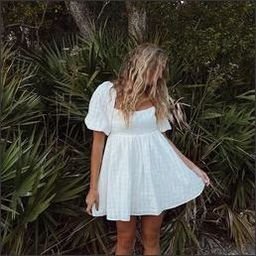 ThalyfnpGv2's profile picture. 