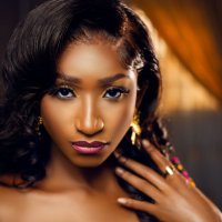 Officialtessy (@_officialtessy) 's Twitter Profile