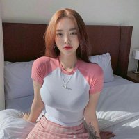 NIKMAT MALAM (@klfu4ej) 's Twitter Profile