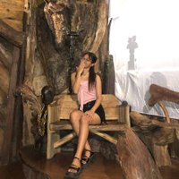π β§βΛ β
(@_nicoolai_) 's Twitter Profile