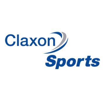 Digital Sports Media for Coshocton area teams including Coshocton, Ridgewood, River View, & Newcomerstown https://t.co/Gk3GUVoPWt | Claxon Communications