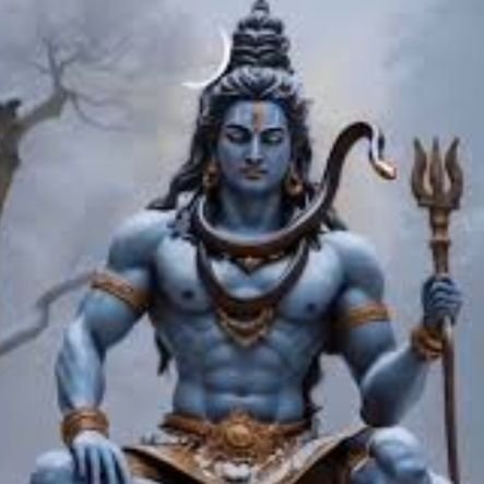 dipankrrsen615's profile picture. 