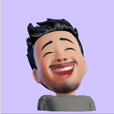 _rahulwagh's profile picture. learning solana. figuring out. cricket.