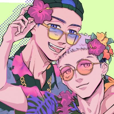 ユズキさんのプロフィール画像