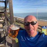 Lee😎 🏴 (@thesaund70) 's Twitter Profile