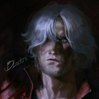 Blackmi! (@blackmiarts) 's Twitter Profile Photo Blackmi! (@blackmiarts) 's Twitter Profile Photo