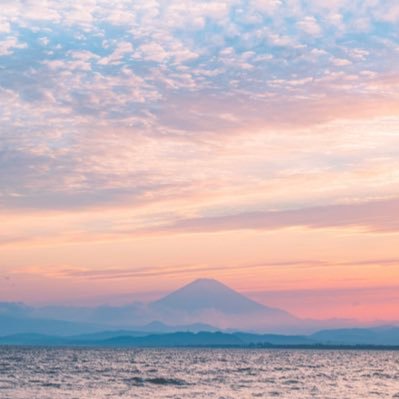 lAL918ZmMXR2VWZ's profile picture. 