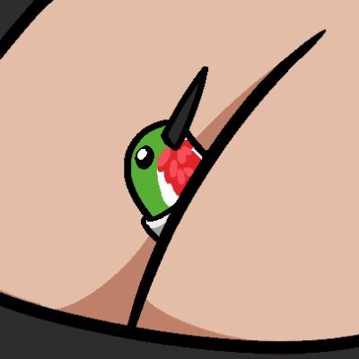 hummingbird_lawさんのプロフィール画像