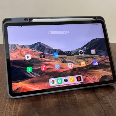 maximproducts's profile picture. Official twitter page for Maxim Nigeria. DM us for enquires or support.