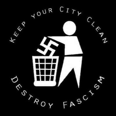 Voted Remain, NEVER voted Tory, Socialist, European by Blood, Pagan. #FBPE #SaveOurNHS Tories and DM prizes /scammers blocked @lordsteveyp.bsky.social