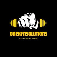 One Thousand Solutions (@solutions1k) 's Twitter Profile Photo One Thousand Solutions (@solutions1k) 's Twitter Profile Photo