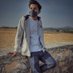 Jay Doshi (@jayveer7266912) Twitter profile photo Jay Doshi (@jayveer7266912) Twitter profile photo