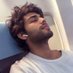 Kamlesh Doshi (@kamlesh62t16921) Twitter profile photo Kamlesh Doshi (@kamlesh62t16921) Twitter profile photo