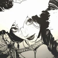 . (@cijcvt) 's Twitter Profile
