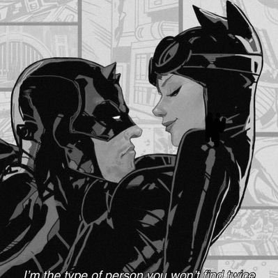 itx69_'s profile picture. 