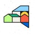 House the Future NY (@housethefuture_) Twitter profile photo House the Future NY (@housethefuture_) Twitter profile photo