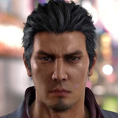 Robin87668217's profile picture. 