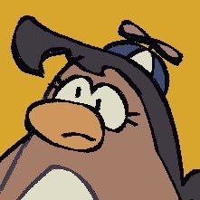 i have characters. reject conservative creep at all costs. dm for work inquiries only