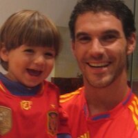 Luismi Ascorbe (@lmascorbe) 's Twitter Profile