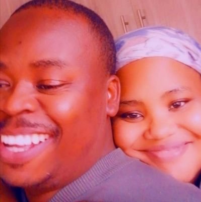 Self Employed in my own way |Am not interested in Bitcoin| A father, brother and Husband|Find a way or make a way!|
|Support Kaizer Chiefs and Arsenal FC|