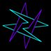 Kirzi (@zkirzi) Twitter profile photo Kirzi (@zkirzi) Twitter profile photo