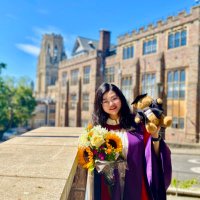 Jiao Wang (@jiaohydro) 's Twitter Profile Photo Jiao Wang (@jiaohydro) 's Twitter Profile Photo