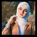 دلوعة (@dlw_t66975) Twitter profile photo دلوعة (@dlw_t66975) Twitter profile photo