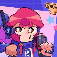 Private Sparky🧢 (@_sparkypriv) 's Twitter Profile