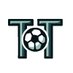 TypTyp.pl (@typtyppl) Twitter profile photo TypTyp.pl (@typtyppl) Twitter profile photo