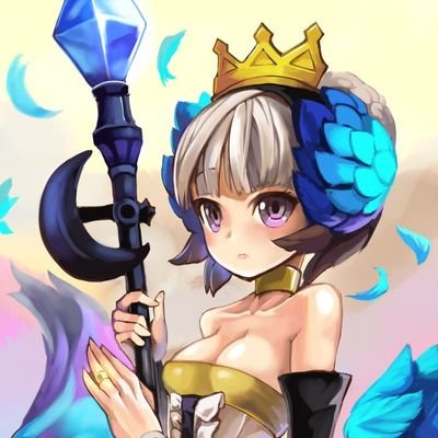 Jose1218G's profile picture. I Like Anime, Animated, Game, Movie, TV Show, Fanart, Meme, And Cartoons