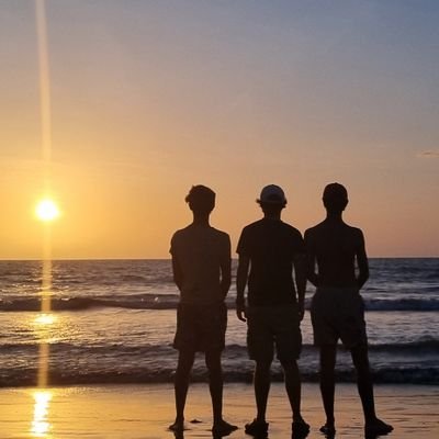 andresmartinezg's profile picture. 