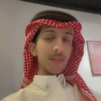 تركي (@t_etbb) 's Twitter Profile